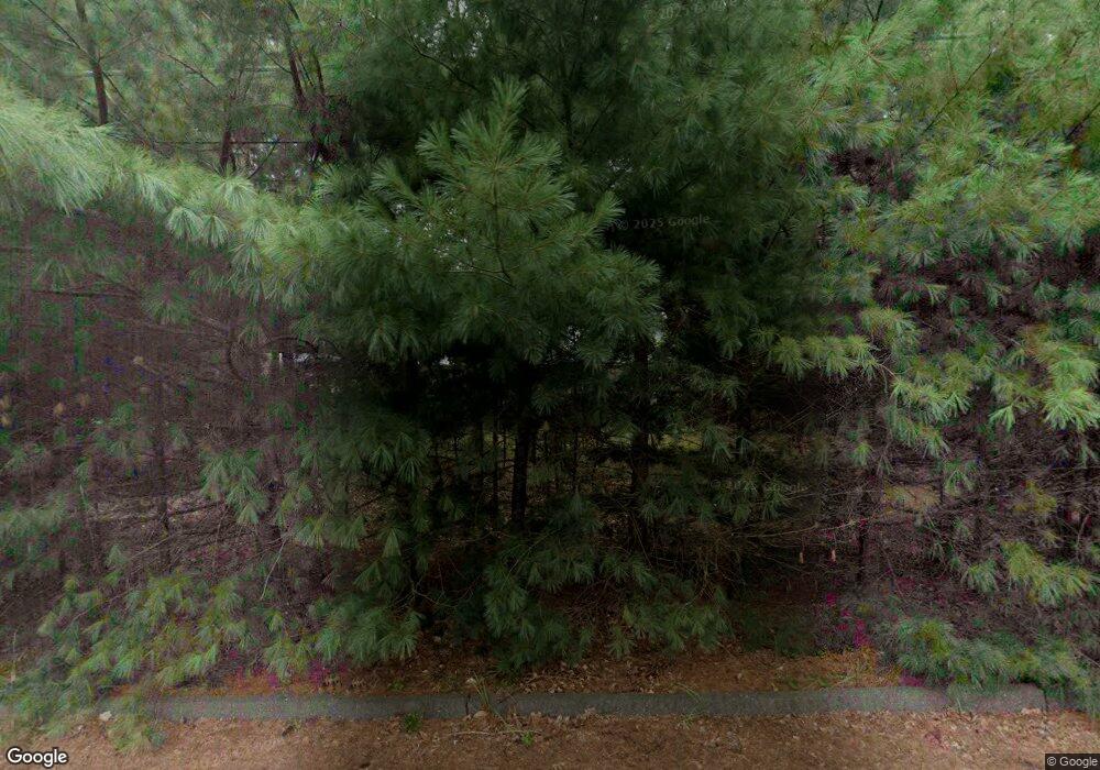 1821 Pennsylvania Ave, Whiting, NJ 08759 - photo 1