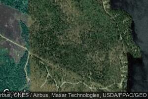 239 Leach Rd, Penobscot, ME 04476