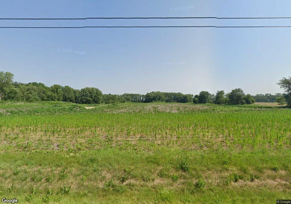 27379 Harrison Rd, South Bend, IN 46619 - photo 1