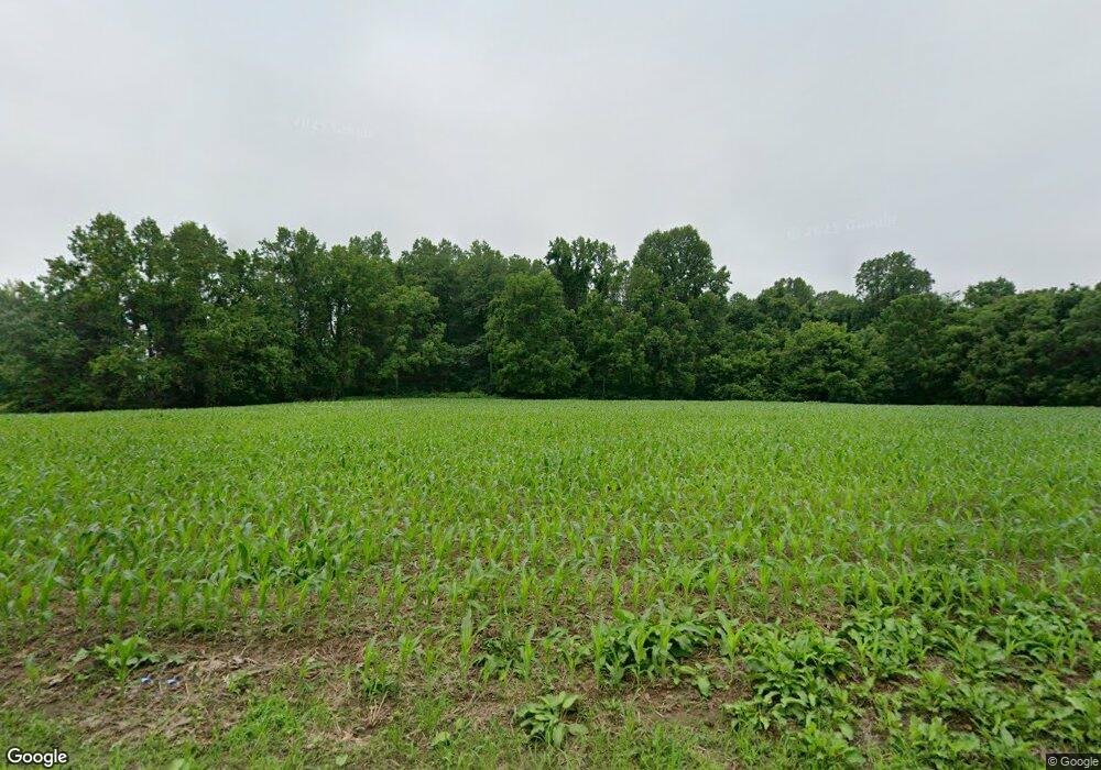 79 Grays Rd, Harwood, MD 20776 - photo 1