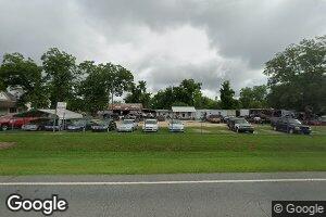 3391 Ga Highway 32 E, Sycamore, GA 31790
