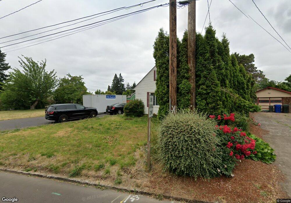 3915 Brooks Ave NE, Keizer, OR 97303 - photo 1