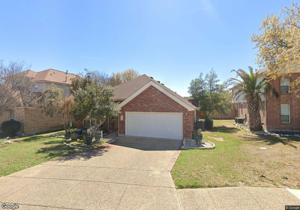 10634 Canyon River, Helotes, TX 78023 - photo 1