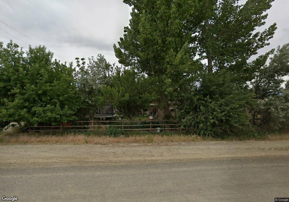 3040 Callahan St, Winnemucca, NV 89445 - photo 1