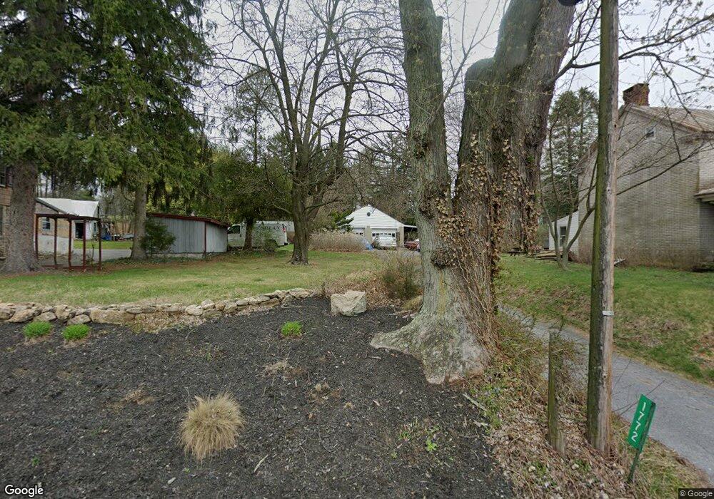 1772 Weisstown Rd, Boyertown, PA 19512 - photo 1
