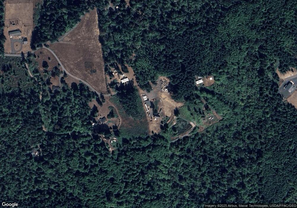 204 Klein Rd, Chehalis, WA 98532 - photo 1