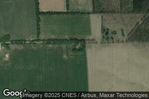 13851 Warner Rd, Concord, MI 49237
