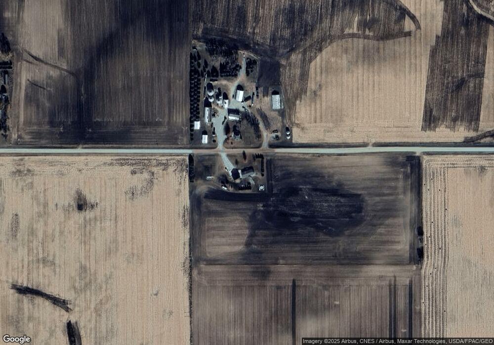 67539 170th St, Alden, MN 56009 - photo 1