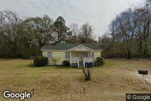 113 Dawsey St, Cordova, SC 29039