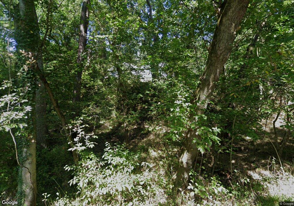 6708 Dam 4 Rd, Sharpsburg, MD 21782 - photo 1