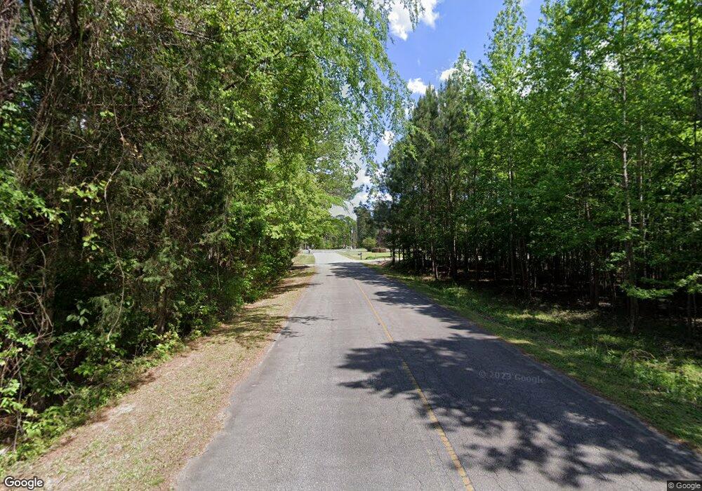 0 Island Trail unit 574136, Chapin, SC 29036 - photo 1