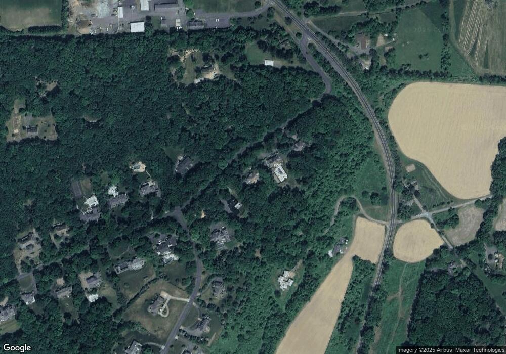 8 Laurel Mountain Way, Califon, NJ 07830 - photo 1