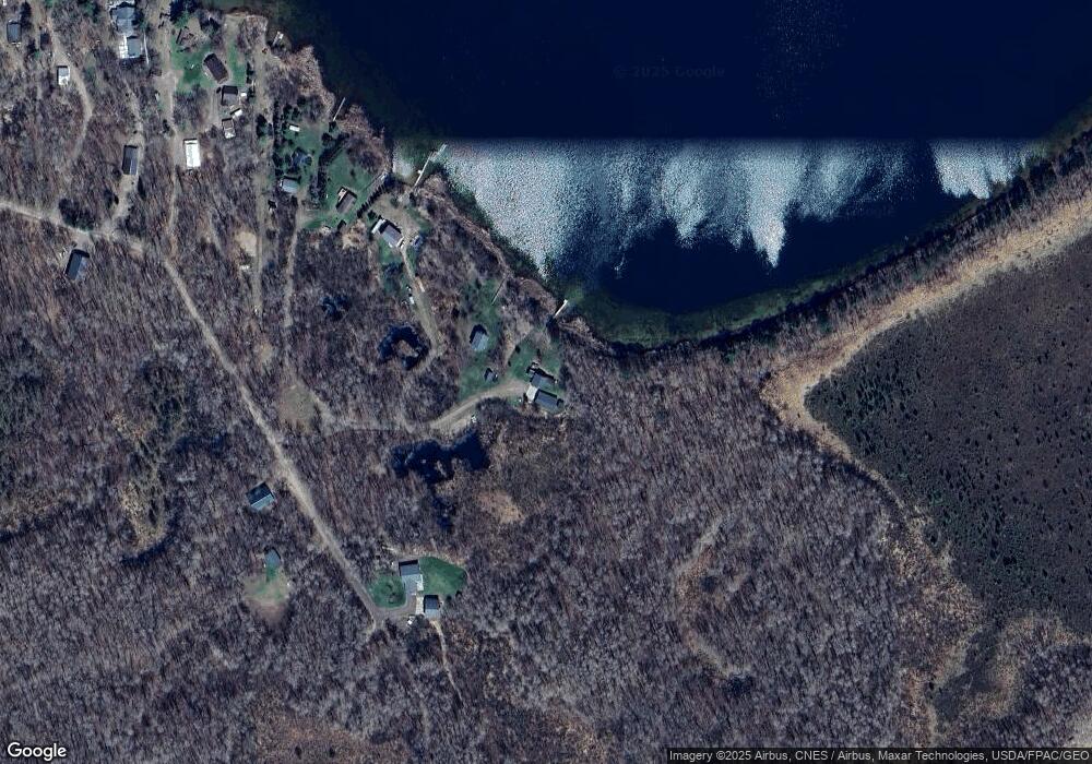 46430 170th Place, McGregor, MN 55760 - photo 1