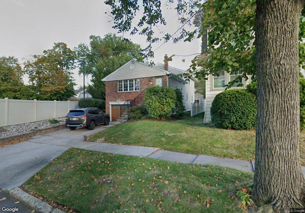 17 Phillips St, Bloomfield, NJ 07003 - photo 1