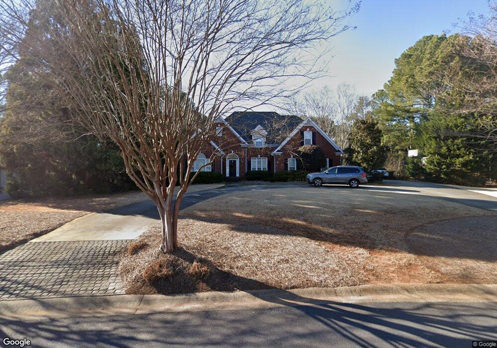 1091 Beverly Dr, Athens, GA 30606 - photo 1