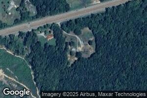 14204 James D Hagood Hwy, Scottsburg, VA 24589