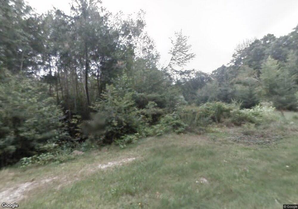 444 High St, Boscawen, NH 03303 - photo 1