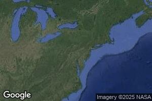 - Rt 201 National Scenic Byway, West Forks Plantation, ME 04985