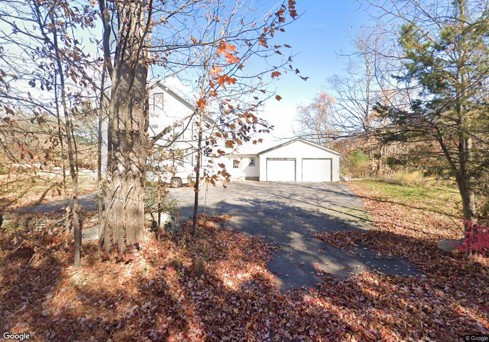 410 New Zealand Rd unit 2, Seabrook, NH 03874 - photo 1