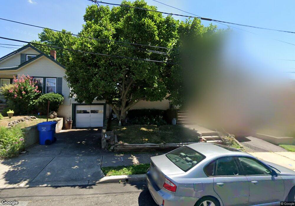 8 Paul St, Fords, NJ 08863 - photo 1