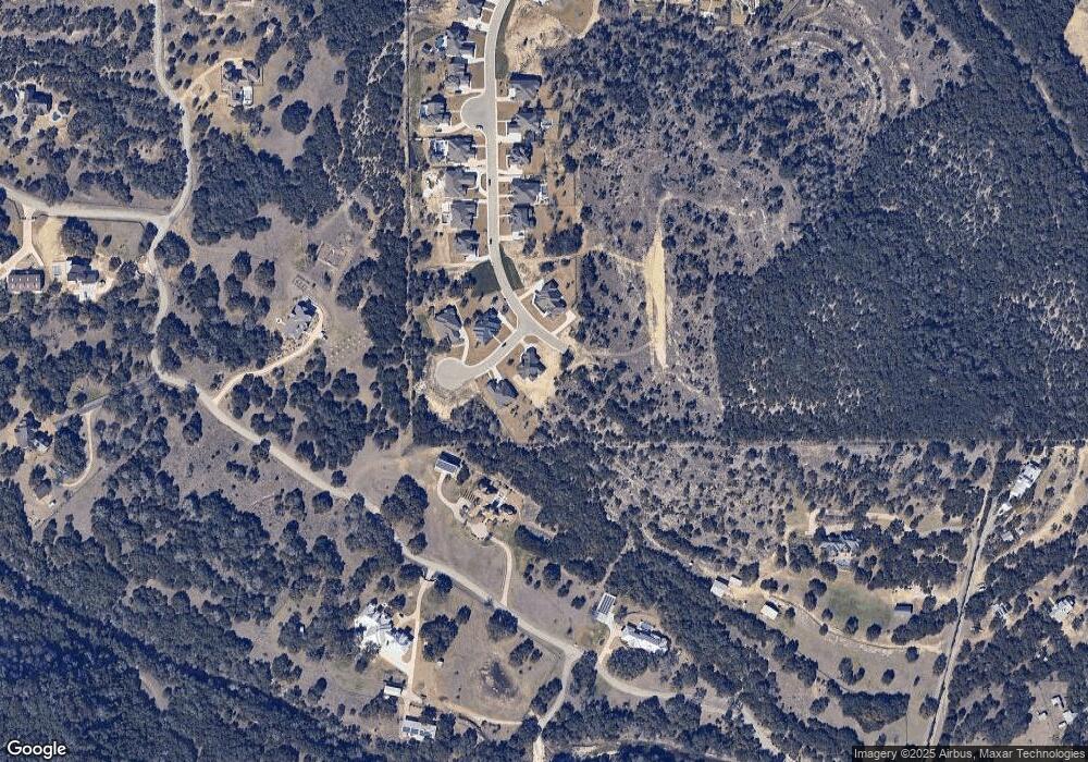 10502 Purple Hackett, San Antonio, TX 78255 - photo 1