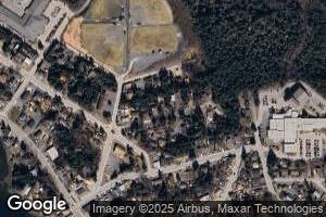 307 Wachusetts St, Sitka, AK 99835