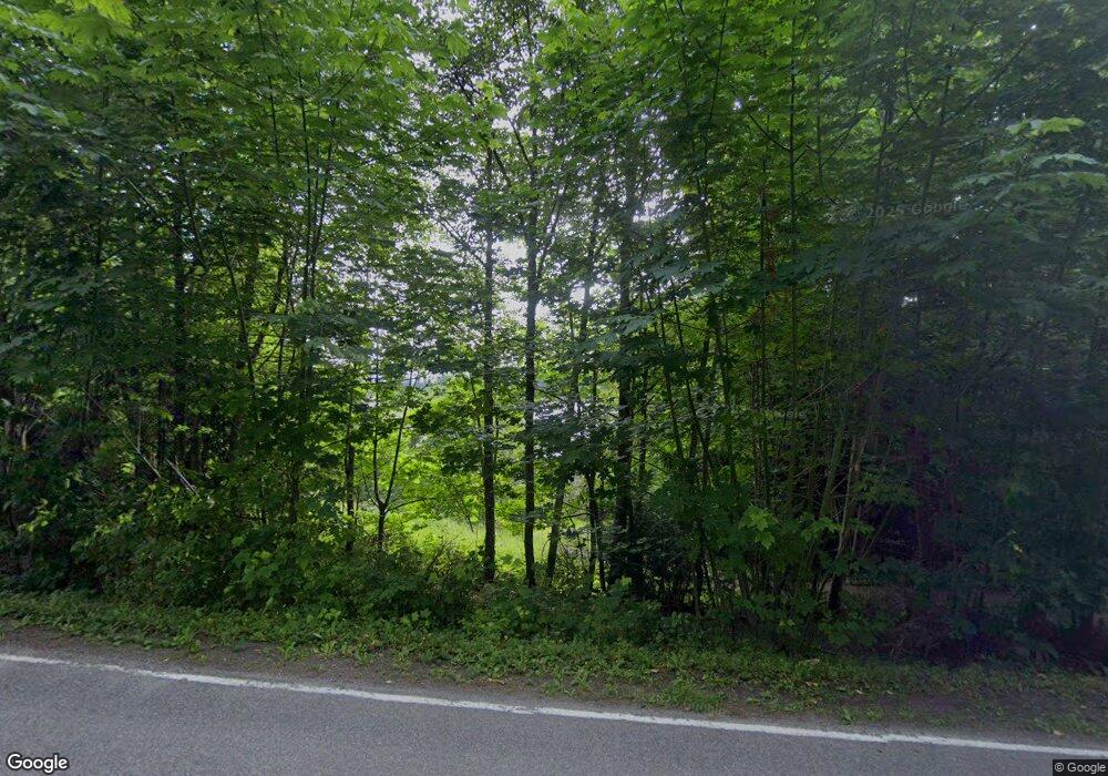 16909 Freestad Rd, Arlington, WA 98223 - photo 1