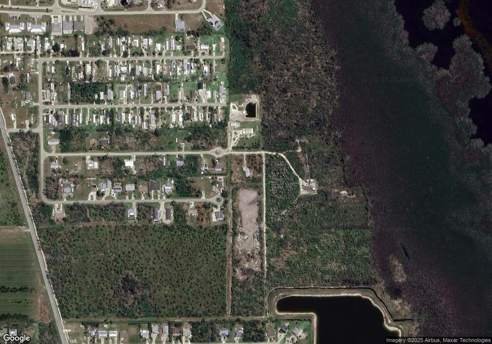 5427 Easy St, Bokeelia, FL 33922 - photo 1