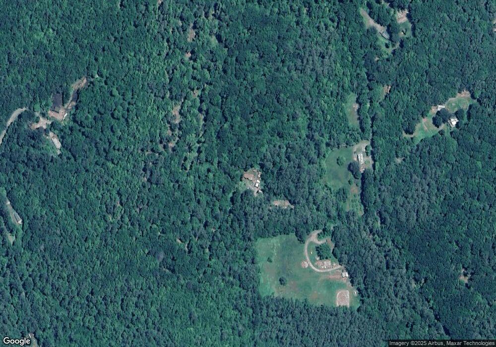 81 Timson Hill Rd unit 41, Newfane, VT 05345 - photo 1