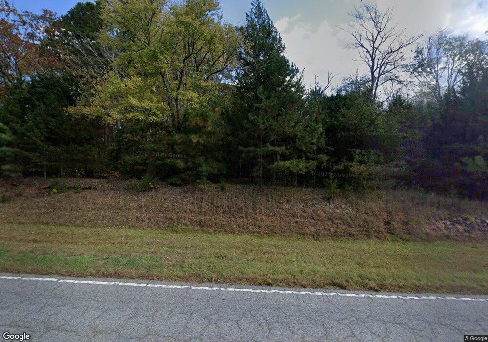 1951 Victory Trail Rd, Gaffney, SC 29340 - photo 1