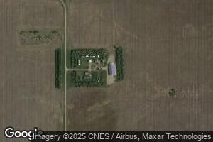 6080 113th Ave NW, Ray, ND 58849