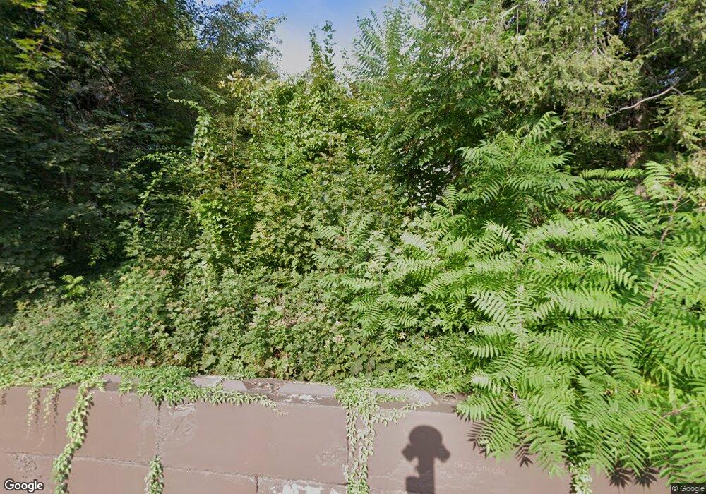 8 Pebblestone Cir, Suffield, CT 06078 - photo 1