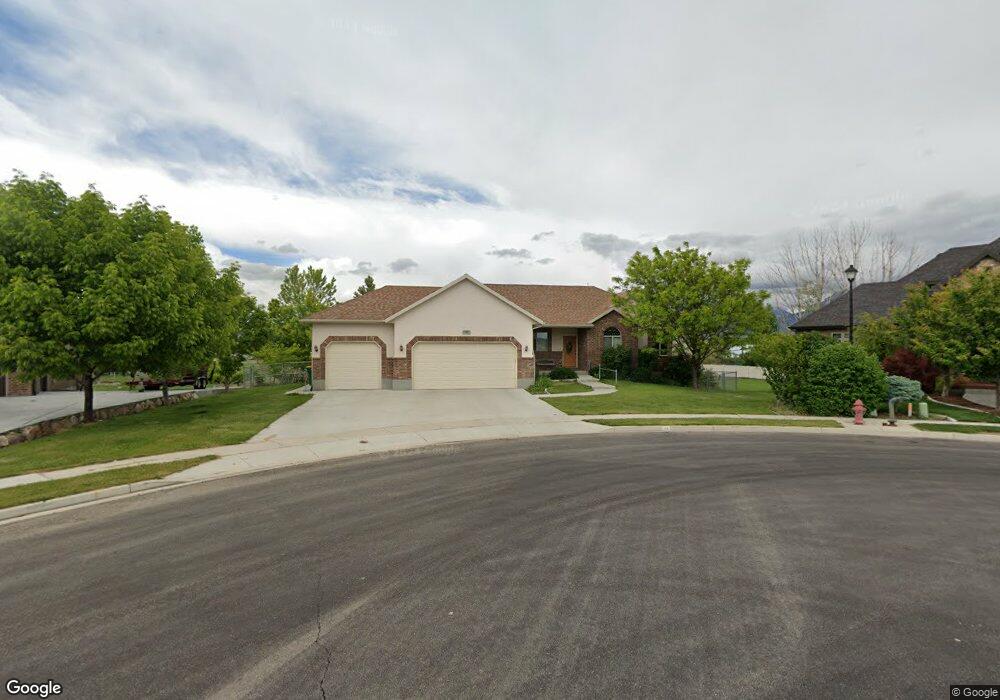 119 E 920 S unit 15, Lehi, UT 84043 - photo 1