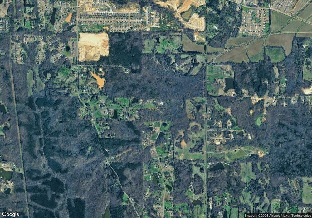 0 Bolin Rd unit 4040330, Hernando, MS 38632 - photo 1