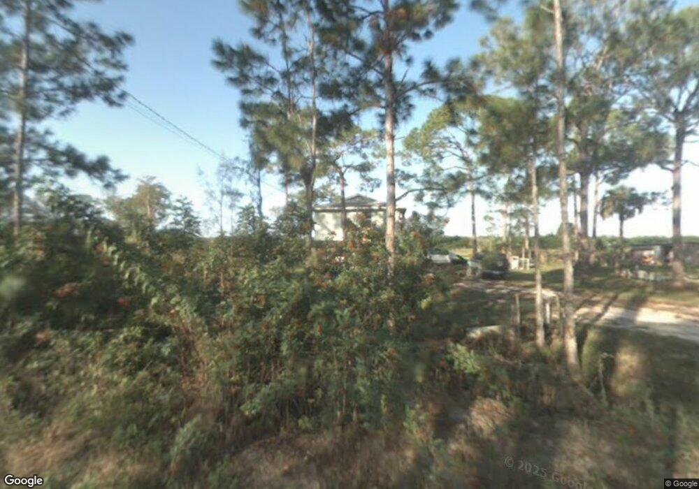 20770 Carter Rd, Estero, FL 33928 - photo 1