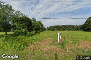 103 *Not Available, Powells Point, NC 27966