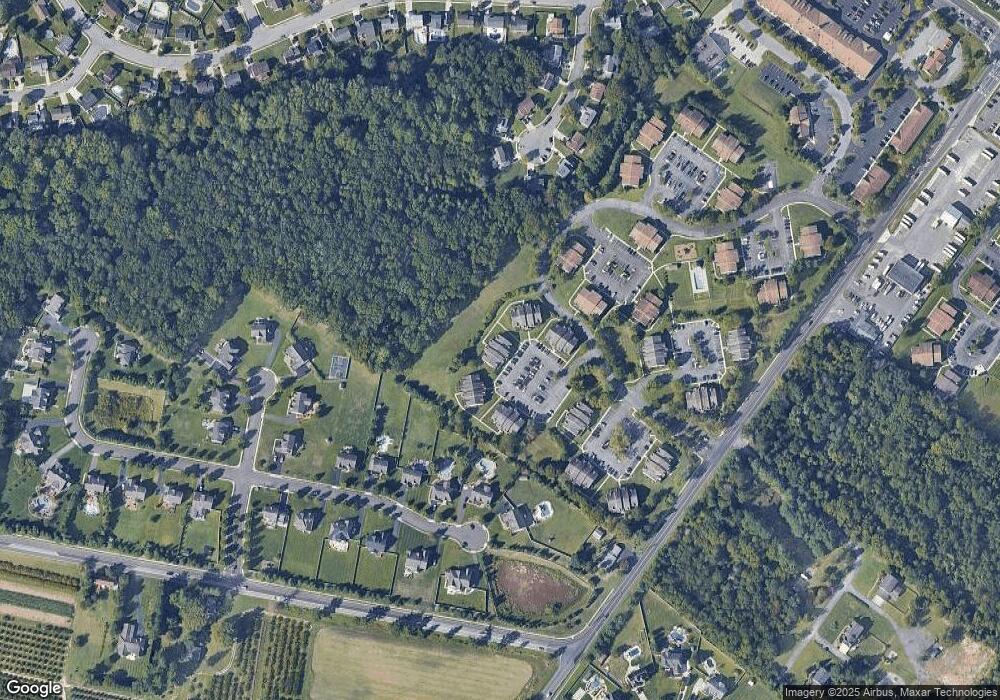 21 Harrogate Ct unit V5, Sewell, NJ 08080 - photo 1