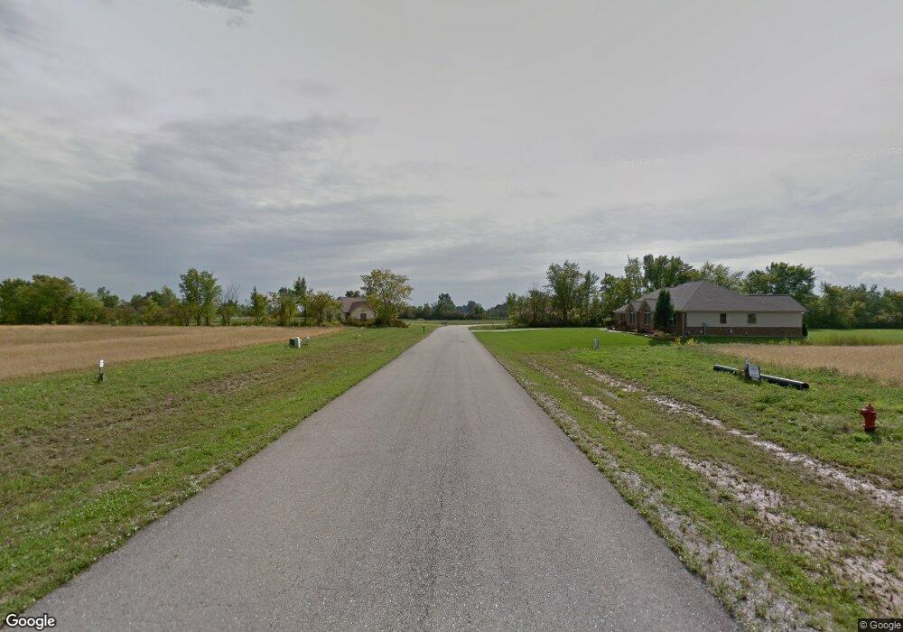 0 Lonesome Oak Dr unit 2 4511721, Carleton, MI 48117 - photo 1