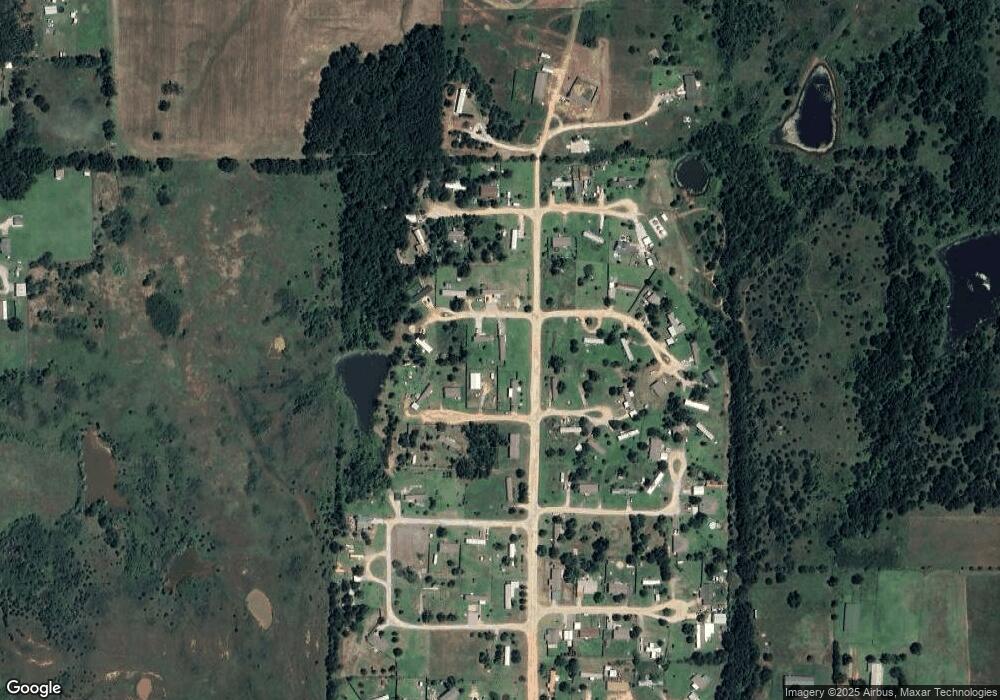 101 Blue Cedar Cir, Shawnee, OK 74804 - photo 1