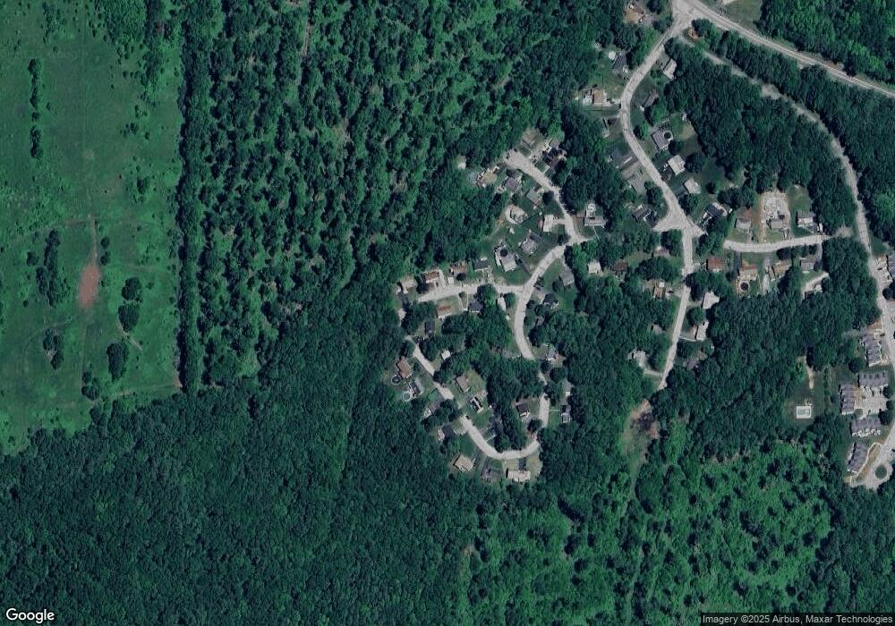 23 Glenview Ave, Southbridge, MA 01550 - photo 1