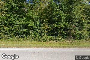 30601 State Route 281, Holgate, OH 43527