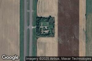 22962 Sd Highway 37, Woonsocket, SD 57385