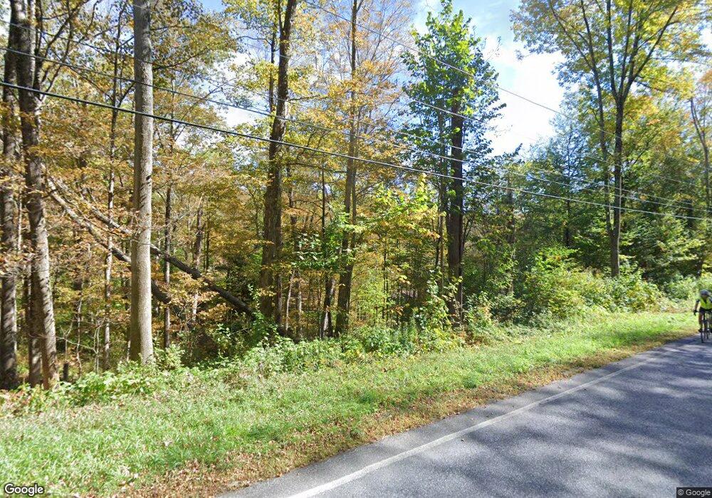 4907 Vermont 315, Rupert, VT 05768 - photo 1