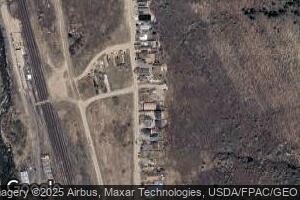 442 N Taylor St, Minturn, CO 81645