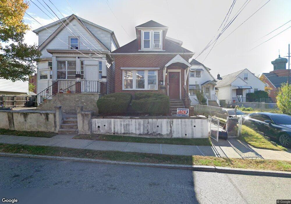 13 Huron Ave, Clifton, NJ 07013 - photo 1