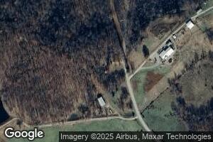 1072 County Road 391, Whitewater, MO 63785
