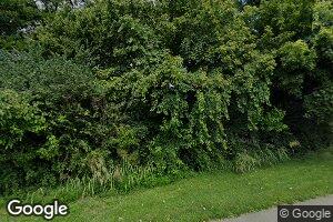 3261 Wilbraham Rd Unit 4956, Middletown, OH 45042
