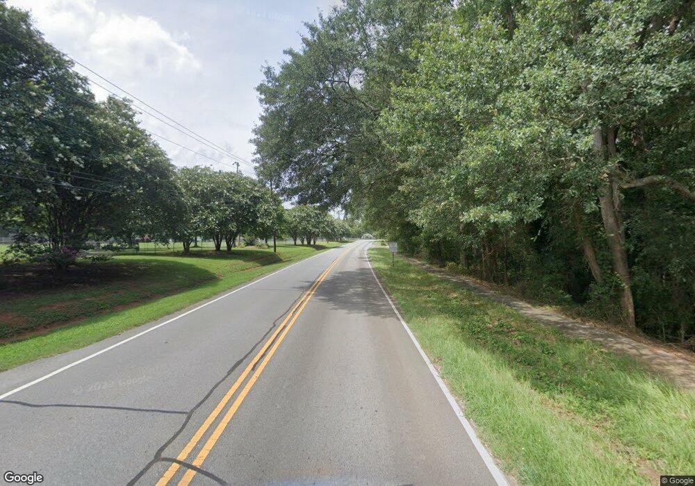 0 Lebanon Rd unit 20230418, Pendleton, SC 29670 - photo 1