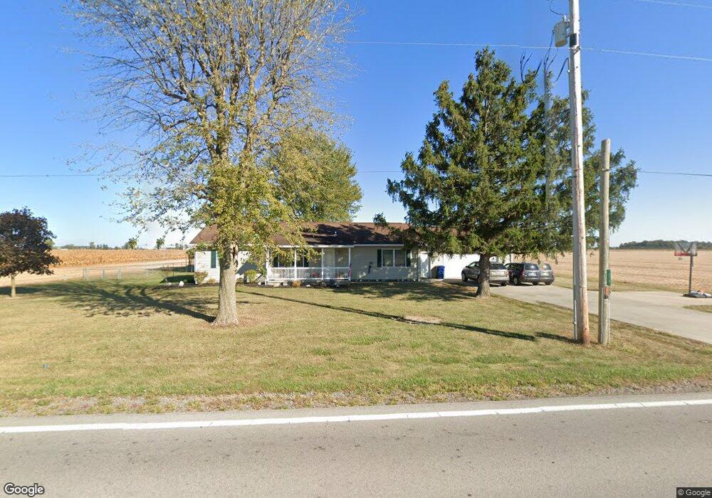 18781 State Route 66, Delphos, OH 45833 - photo 1