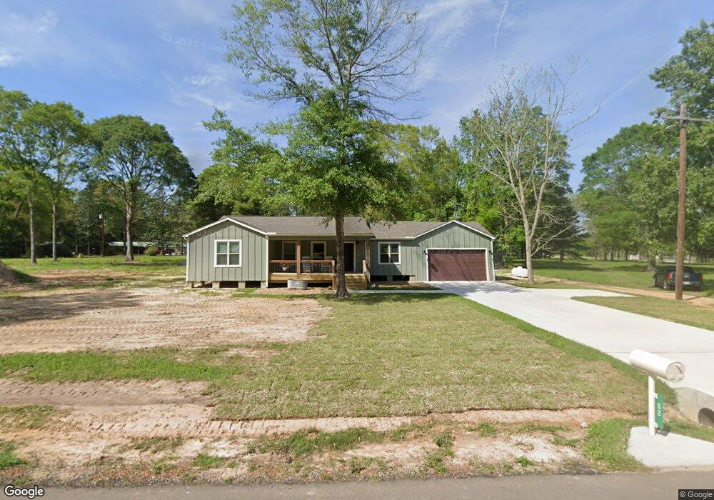 58 County Road 3810, Cleveland, TX 77328 - photo 1